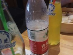 -香满园春饼·家常菜(东大桥店)