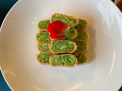 -阿明小菜·海鲜·上海菜(浦建路店)
