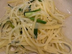 -三姐妹饺子(东木头市店)