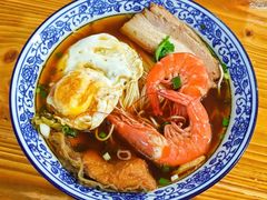 -状元楼(东大街店)