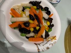 -三六三杭州菜(水上总店)