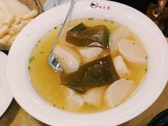 -达旺·鸡毛店(巴南万达店)