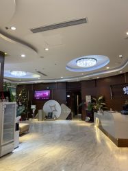 -洁铭新加坡医美