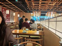 -伊喜饺子(五道口学院路店)