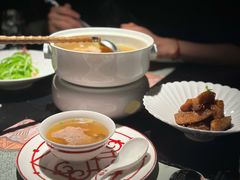 -锦楼·臻选新杭帮(杭州中心店)