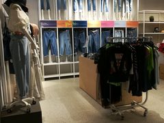 -Olé精品超市(苏州中心店)