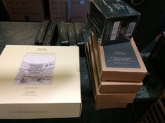 -赵小姐的店(鼓浪屿三友店)