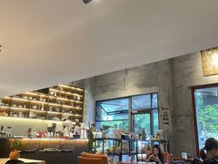 -25#COFFEE(古地石店)