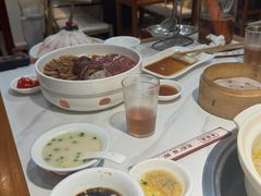 -廣順興(兴华路店)