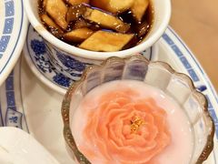 -老雒阳面馆·水席(王城路店)