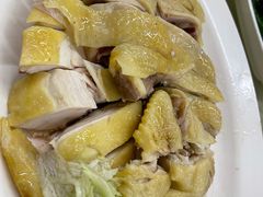 -鹏城人家海鲜酒家·23年老字号(较场尾店)