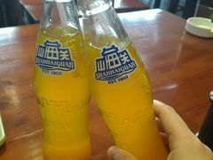 android_upload_pic-美玲拉面(鞍山西道店)