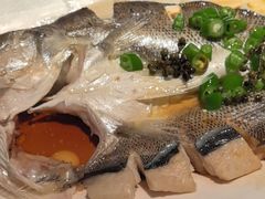 -外婆家(西红门荟聚购物中心店)