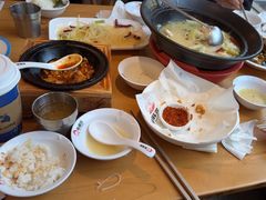-周麻婆·川式小炒(宁德蕉城南路店)