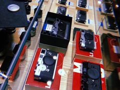 -星光摄影器材城