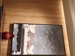 -四季民福烤鸭店(前门店)