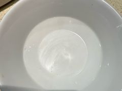 -水碾河刘老大串串香(水碾河路店)