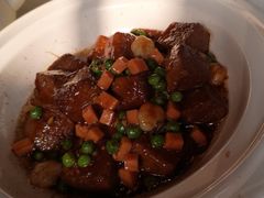-外婆人家(软件园店)