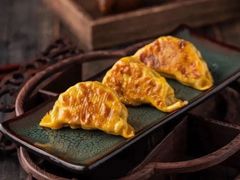 -南京大牌档(新街口德基广场店)