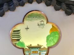 -亮亮面馆(经六路店)