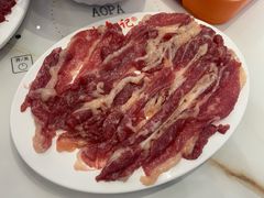 -乌记鲜活牛肉城(金砂东路店)