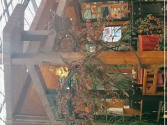 -陶然居·重庆菜(生态园店)