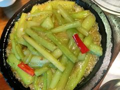 -农厨好味·温泉鹅·农家菜