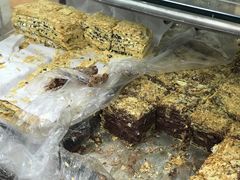 -爱德顺糕点食屋(利民道店)