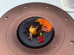 -京兆尹(雍和宫店)