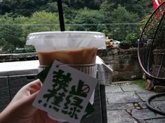 -上坦村