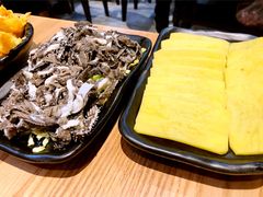 -掂档潮汕牛肉火锅(cityon熙地港店)