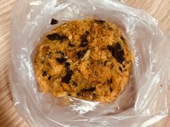 -苹果花园(鞍山路店)