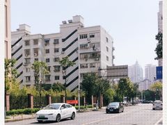 -朴物良社(东明锦园店)
