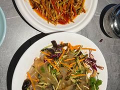 -东北灶(青浦万达茂店)