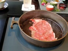 -モリタ屋(JR京都伊势丹店)