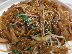 -寻味顺德·珍之宝酒楼(银钻店)