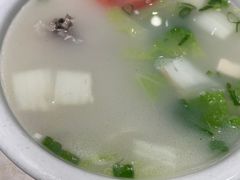 -万和源炝锅城·活鱼现炝(文艺北路店)