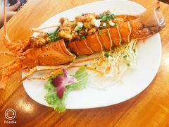 -两兄弟Song Pee Nong(2号店)
