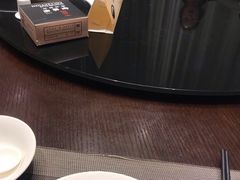 -画臻楼.家宴.融合菜(锦业路店)