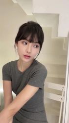 -ARC弧线沙龙