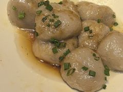 -闽公馆·客家私房菜·商务宴请·包厢(杏林橡树湾店)