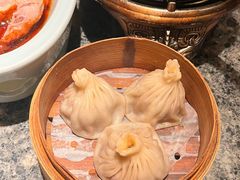 -南京大牌档(崇文门国瑞店)