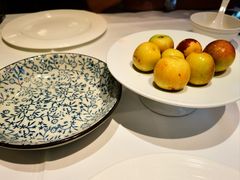 -四季民福烤鸭店(望京南湖东园店)