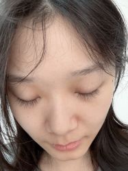 -丽心自助美甲美睫