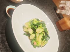 -新光酒家·河豚·海鲜·蟹料理(浦东店)