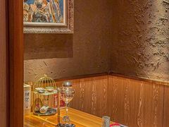 -原志优秀食材·匠心料理·海胆主题(金亿广场店)