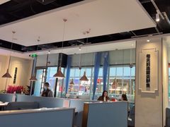 -花椒俏川菜小馆(南海万达店)