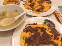 -有章牛杂(石厦店)