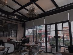 -地狱厨房Hell's  Kitchen(美丽熙街店)