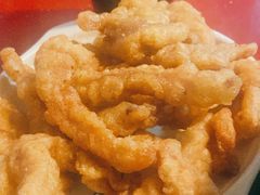 -储奇门鳝鱼火锅(总店)